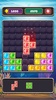 Block Puzzle Jewel 1010 screenshot 13