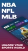 ClutchPoints – NBA, NFL, MLB screenshot 6