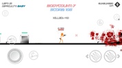 Stick Warfare: Blood Strike screenshot 3