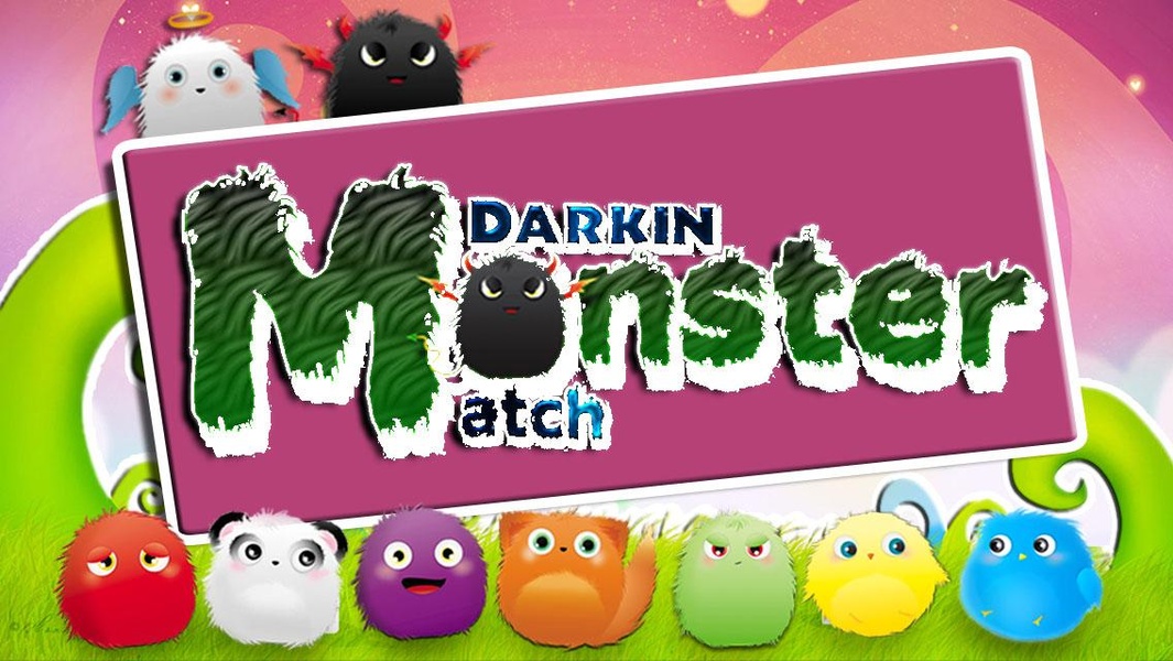 Pet Crush - Preview 5