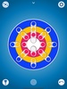 TROUBLE - Color Spinner Puzzle screenshot 6