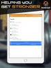 Wendler Log screenshot 5