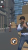 Cop Pursuit Gun Shooting screenshot 12