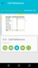 Learn Excel screenshot 5