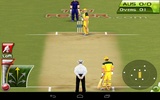 Cricket T20 Fever 3D screenshot 6