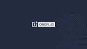 OnePlus 2 VR Launch screenshot 3