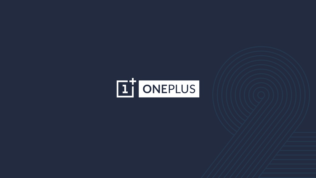 OnePlus 2 VR Launch - Preview 3