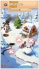 Coin Master screenshot 15