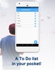 Pocket Checklist - List maker screenshot 4