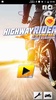 Moto Rider Highway Traffic Free Racer motorbikes screenshot 9