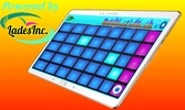 DJ-Mix-Pad screenshot 4