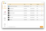 Sidify Apple Music Converter screenshot 1