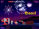 Fireworks Extravaganza screenshot 3