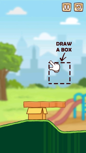 Save Cat - Preview 2