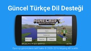 Addons Hub: Minecraft PE screenshot 3