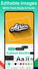 Design App Studio screenshot 6
