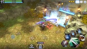 Action RO2 Spear of Odin screenshot 4