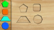 shape sorter screenshot 4