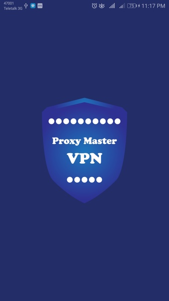 Proxy Master VPN - Preview 5