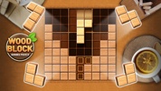 Doge Block: Sudoku Puzzle screenshot 7