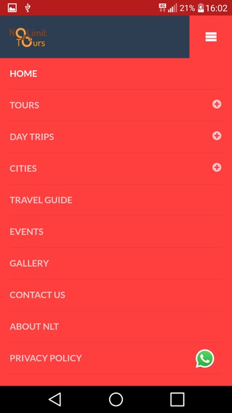 NL Tours - Preview 7