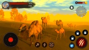 The Camel screenshot 12