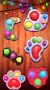 Pop It Sensory : Fidget Games screenshot 2