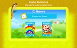 Smart Kids screenshot 5