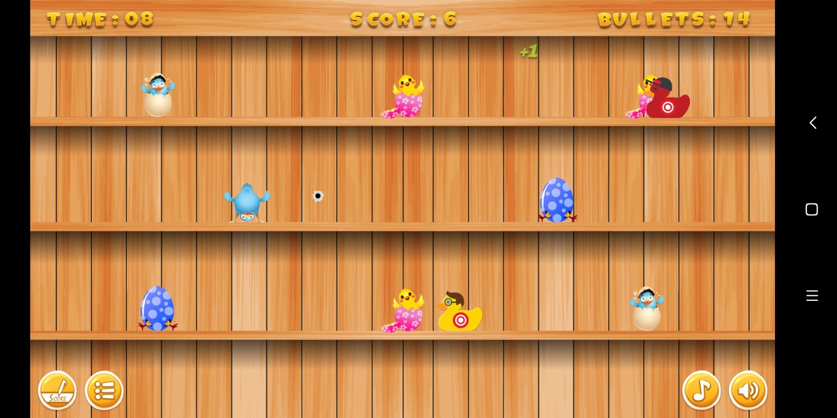 Duck_shooter_2 - Preview 5