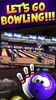 Arcade Bowling screenshot 9