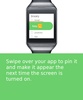 Pin An App screenshot 8