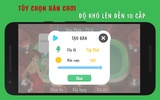 Ta La - Phom - Tala screenshot 2