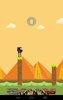 Spring Ninja screenshot 3