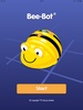 Bee-Bot screenshot 5