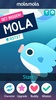 Get Bigger! Mola screenshot 12
