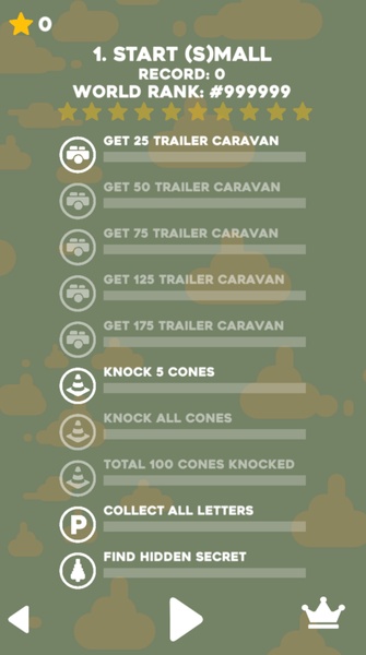 PAKO Caravan - Preview 6