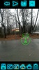Ghost face detector screenshot 1