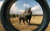 Deer Hunting Sniper Hunter : Shooting Simulator screenshot 2