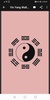 Yin Yang Wallpapers screenshot 1