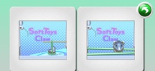 Soft Toys Claw : Claw Machine screenshot 11
