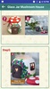 Easy DIY Home Decor Crafts screenshot 14