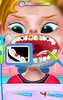 CrazyDentistDoctorFreeFunGames screenshot 5