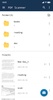 Document Scanner - Pics To PDF screenshot 1
