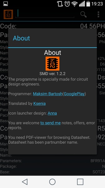 SMD - Preview 1