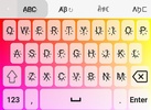Fonts App : Stylish & Cool Font, Emoji Keyboard screenshot 6