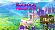 Adventure Princess Sofia screenshot 1