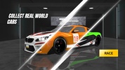 Race Drift 3D - Car Racing screenshot 5