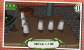 Shell Game screenshot 13