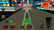 City Train Driver Simulator screenshot 2