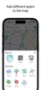 Google Maps screenshot 16